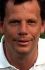 Stefan Steinfeld