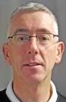 Glyn Huw Morris
