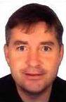 Stephen Walker