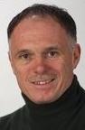 Kurt Schönwald