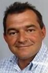 Udo Fink