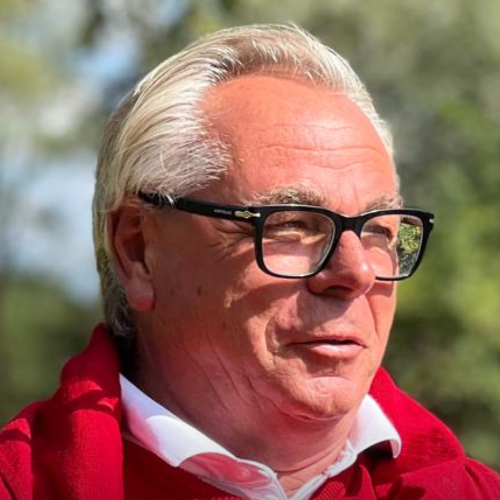 Ulrich Knappmann