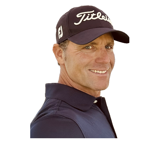 Marc Amort