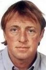 Lothar Jahn