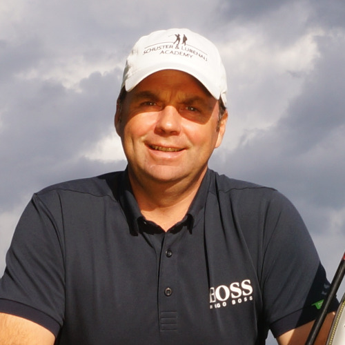 Felix Lubenau