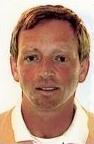 Mark Oldsen