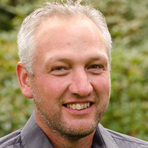 Sebastian Lampe