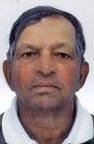 Sookdeo Maharaj
