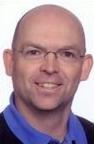John Munns