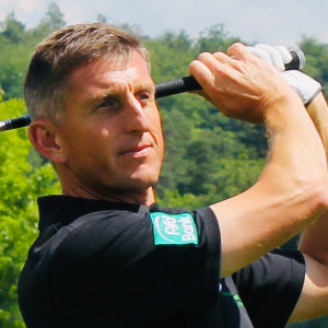 Markus Pöhnl