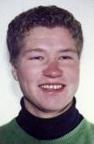 Sören Jöns