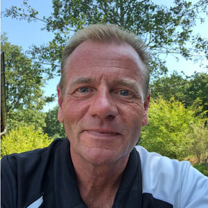 Frank-Olaf Buchner
