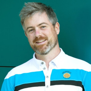 Ryan Fisher