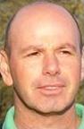 Jonathan Evans