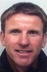 Christoph Schwarz