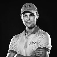 Martin Kaymer