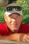 Carl Williams