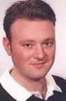 Jochen Karcher