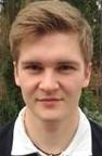 Maximilian Götz