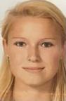 Christine Küpper