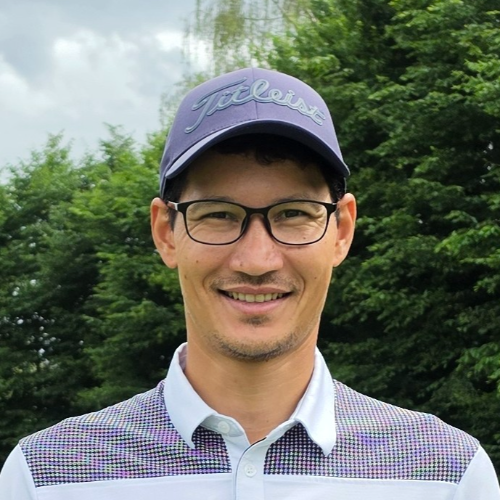 Felix Riedele