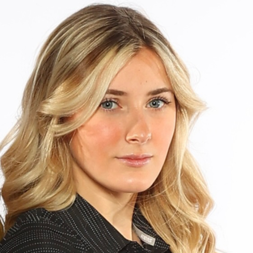 Anna-Maria Diederichs
