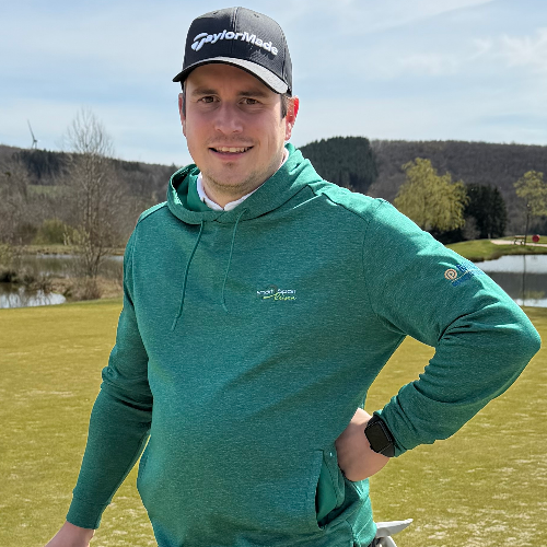 Marvin Schmidt