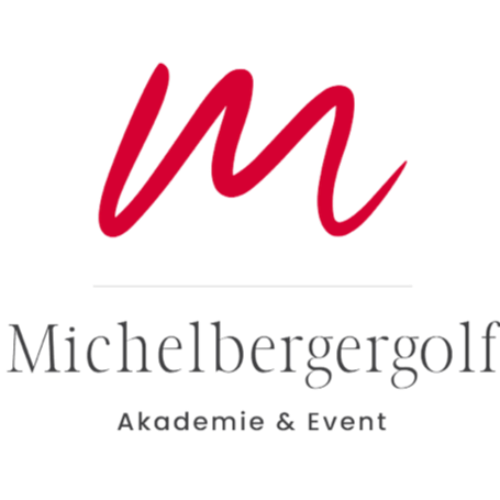 Michelbergergolf