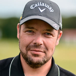Marc Stumpe