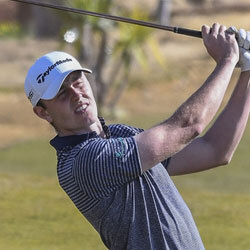 Chris Robb