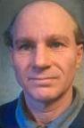 Jörg Asmuß