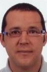 Sven-Patrick Lauer