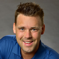 Simon Flehmer