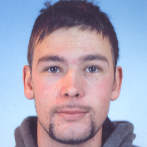 Hendrik Beins