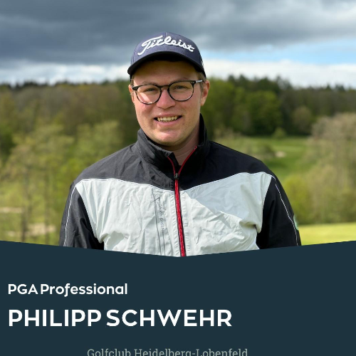 Philipp Schwehr
