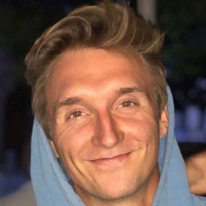 Maximilian Oelfke