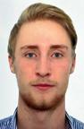 Sebastian Sliwka