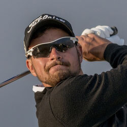 Filip Mruzek